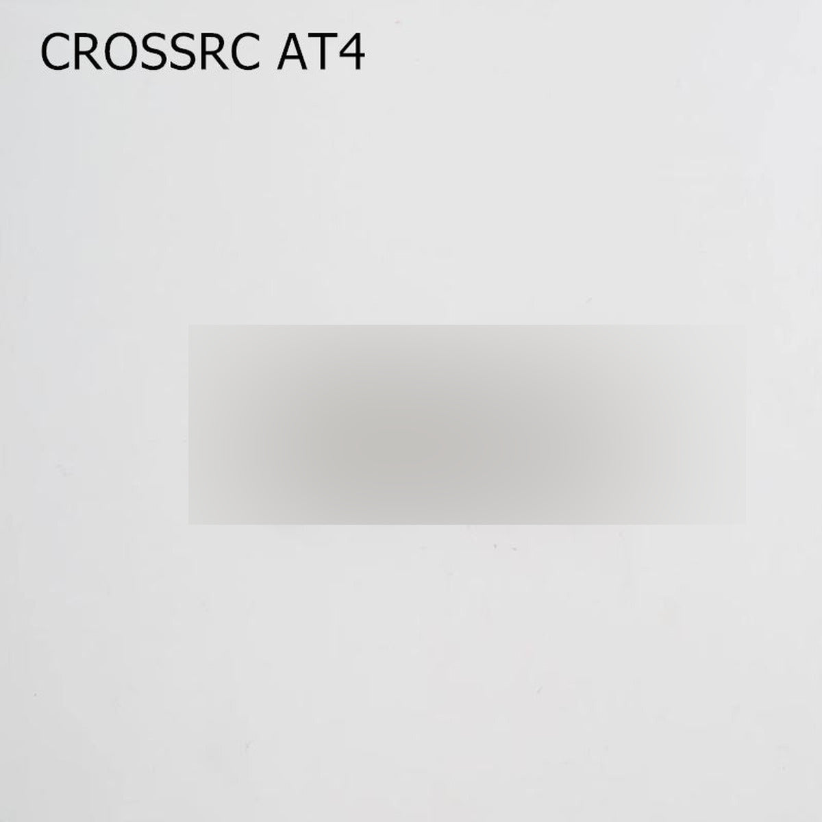 CROSSRC EMO AT4 Portalgetriebe-Set 34701/34702 CS-97400857
