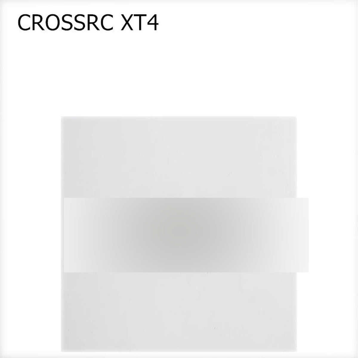 CROSSRC EMO AT4 Portalgetriebe-Set 34701/34702 CS-97400857