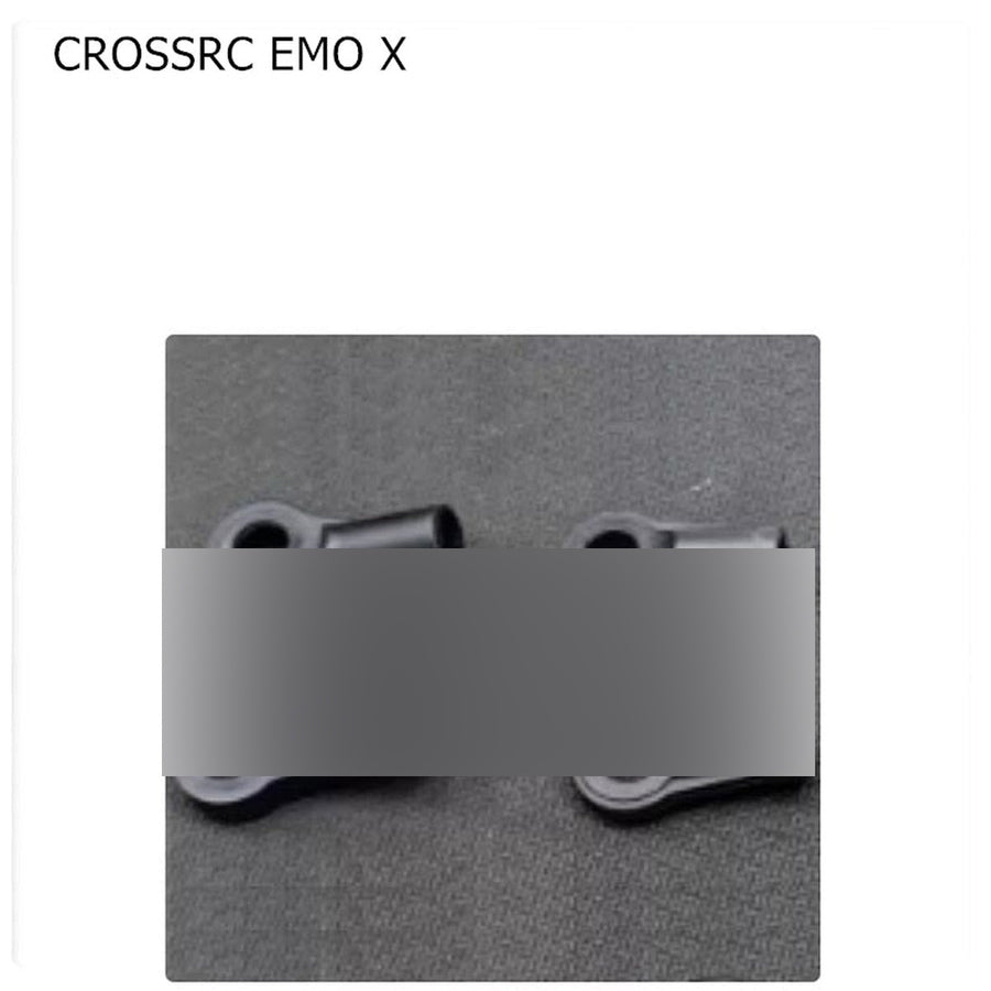 CROSSRC EMOX Heavy Duty Ball Joint CS-97401179