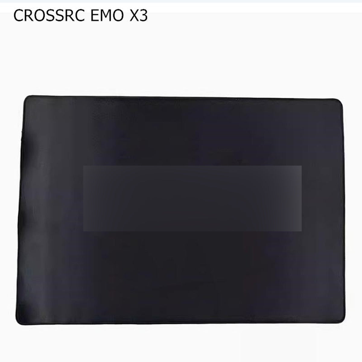 CROSSRC Lion Reparaturmatte