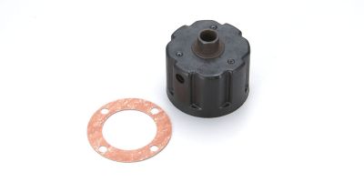 KYOSHO Diff Case 1 IF103