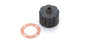 KYOSHO Diff Case 1 IF103