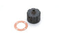 KYOSHO Diff. Case  IF103