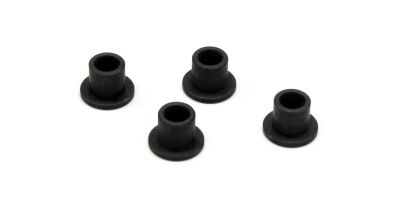 KYOSHO FOXX TSet IF7