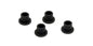 KYOSHO FOXX TSet IF7