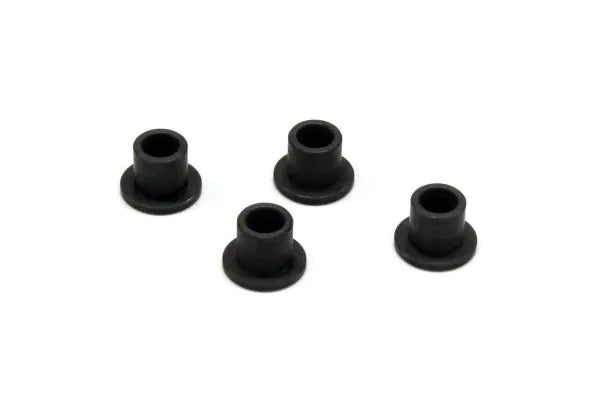 Kyosho Knuckle Arm Collar (4pcs) IF7