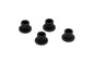 Kyosho Knuckle Arm Collar (4pcs) IF7