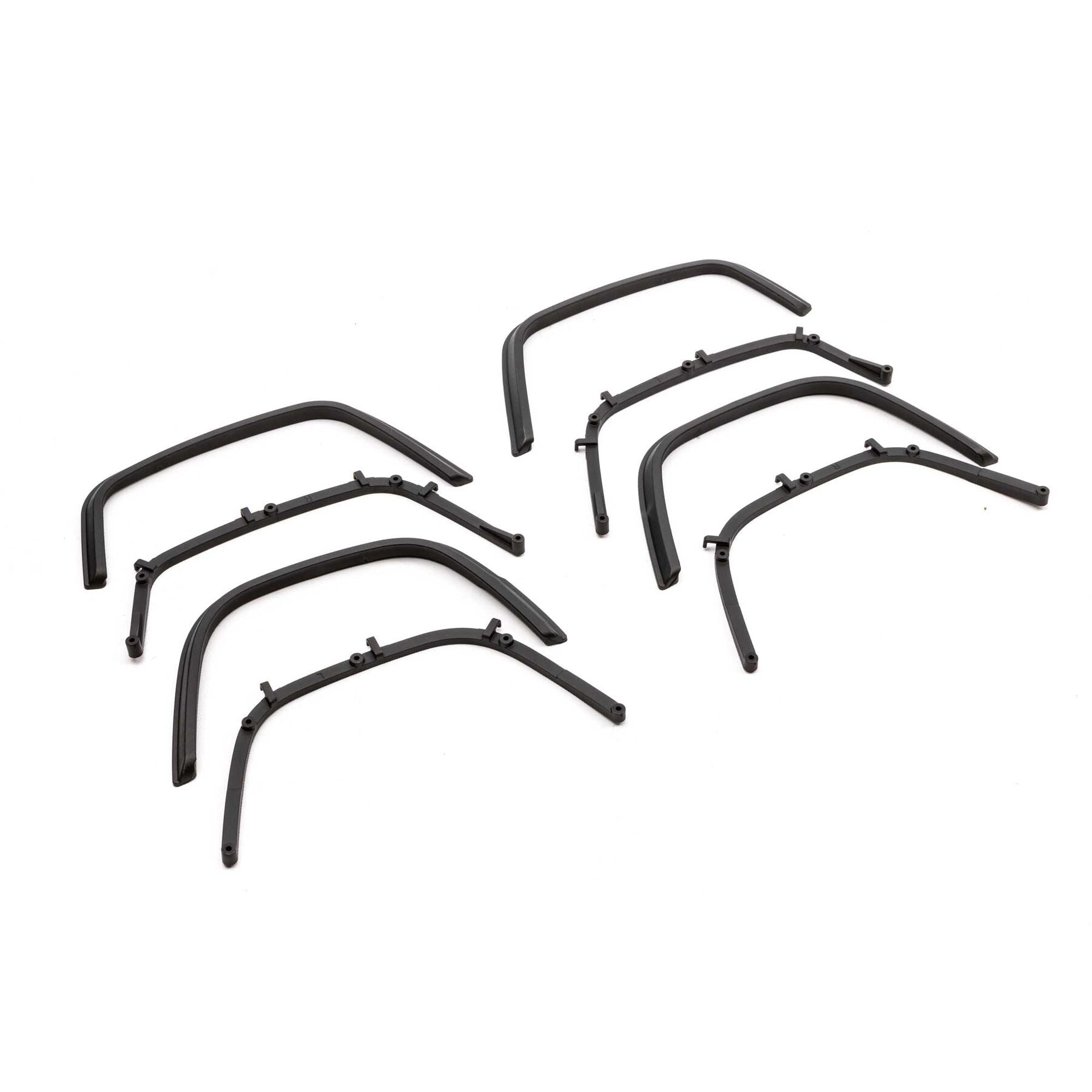 KLP-AXIAL | AXI230041 | OFFICIAL MAIN
