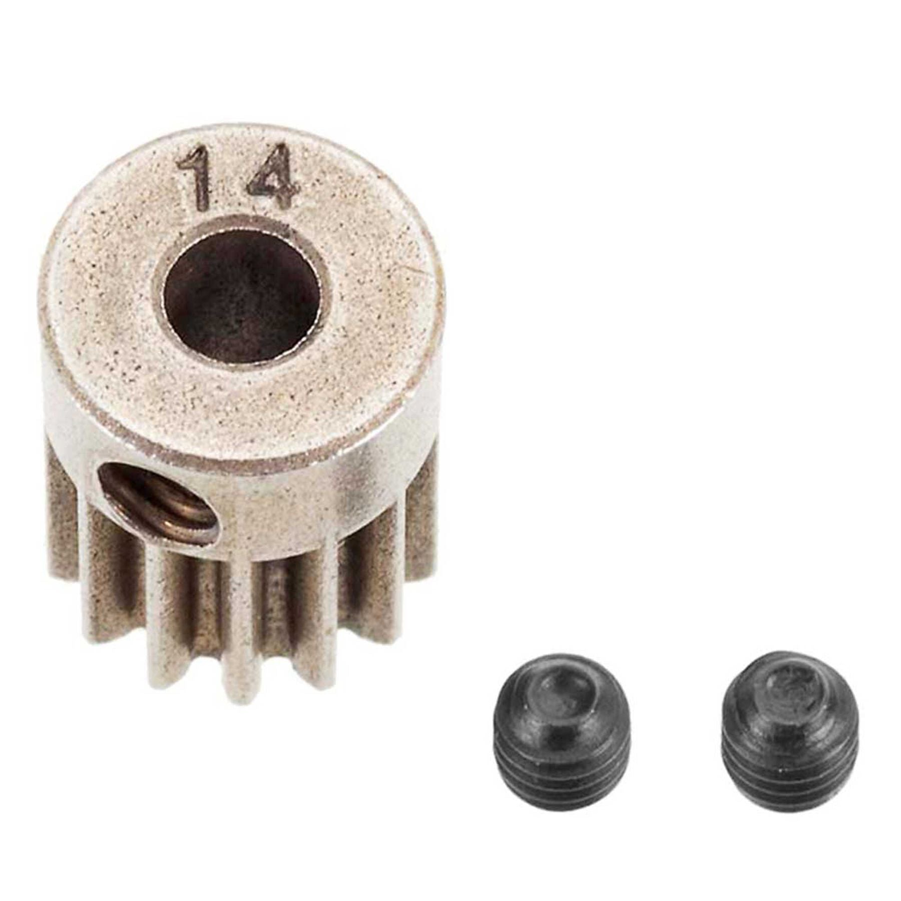 KLP-AXIAL | AX30569 | OFFICIAL MAIN