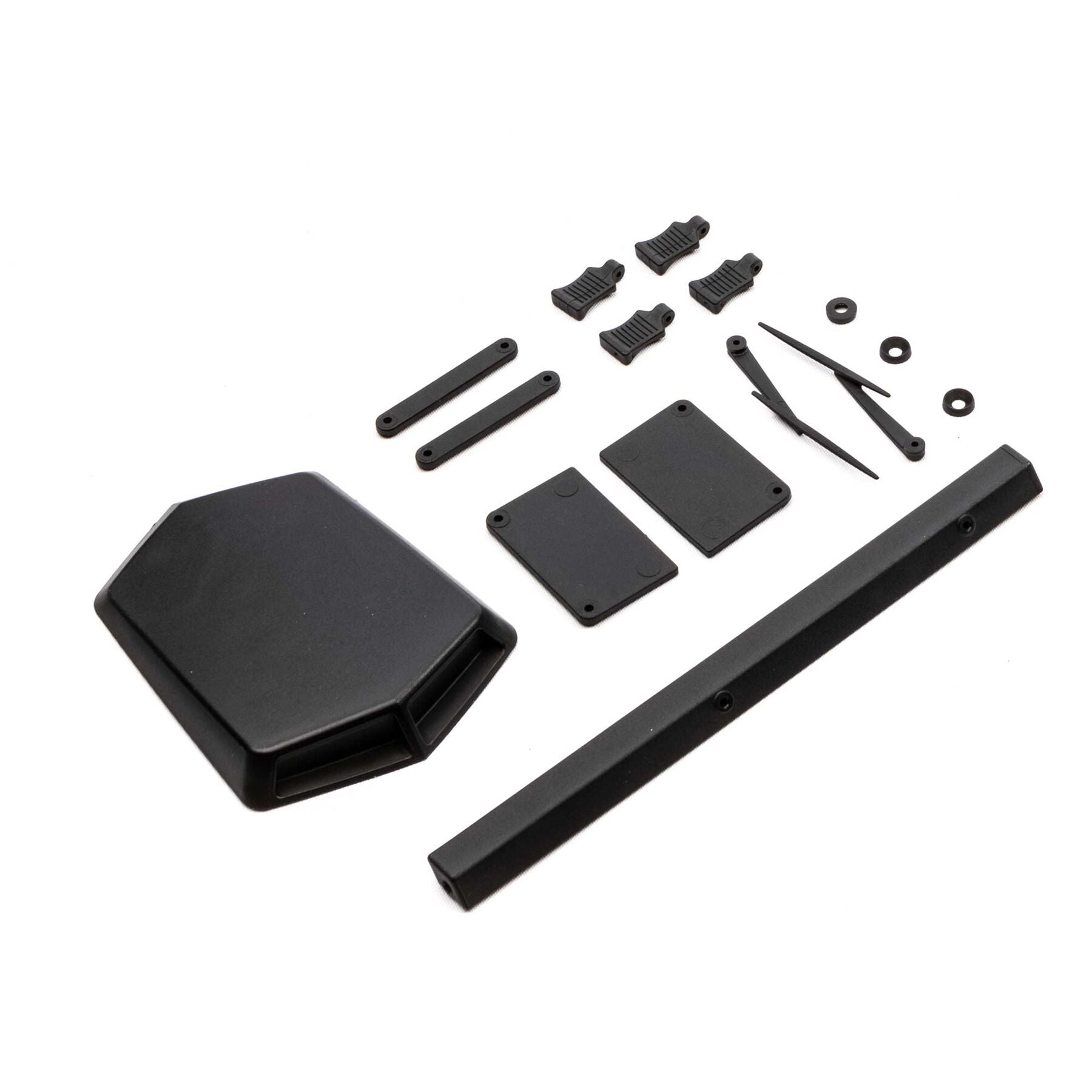 KLP-AXIAL | AXI230038 | OFFICIAL MAIN