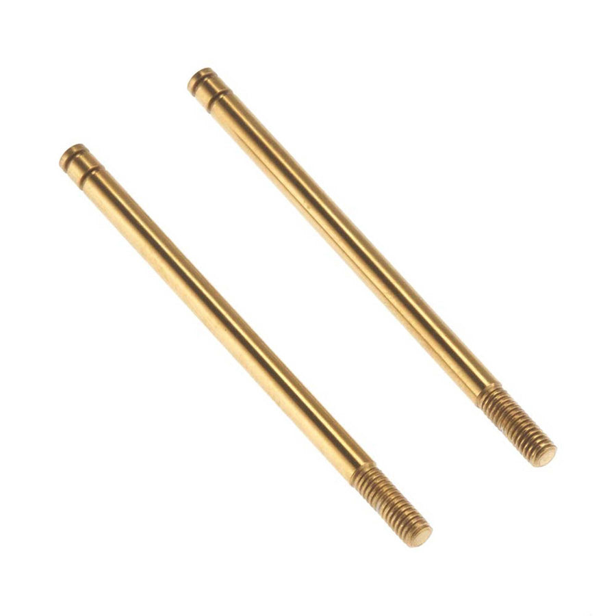 AXIAL AX30146 Shock Shaft 3x50 (2pcs)