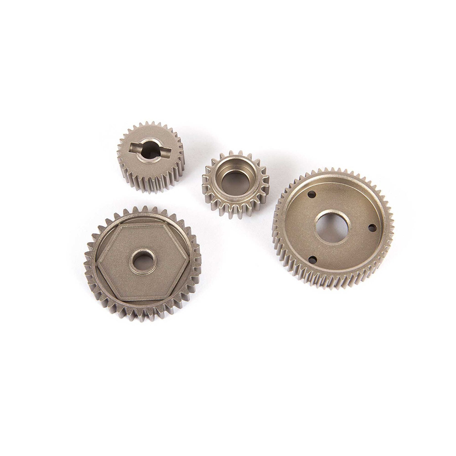 KLP-AXIAL | AXI232012 | OFFICIAL MAIN