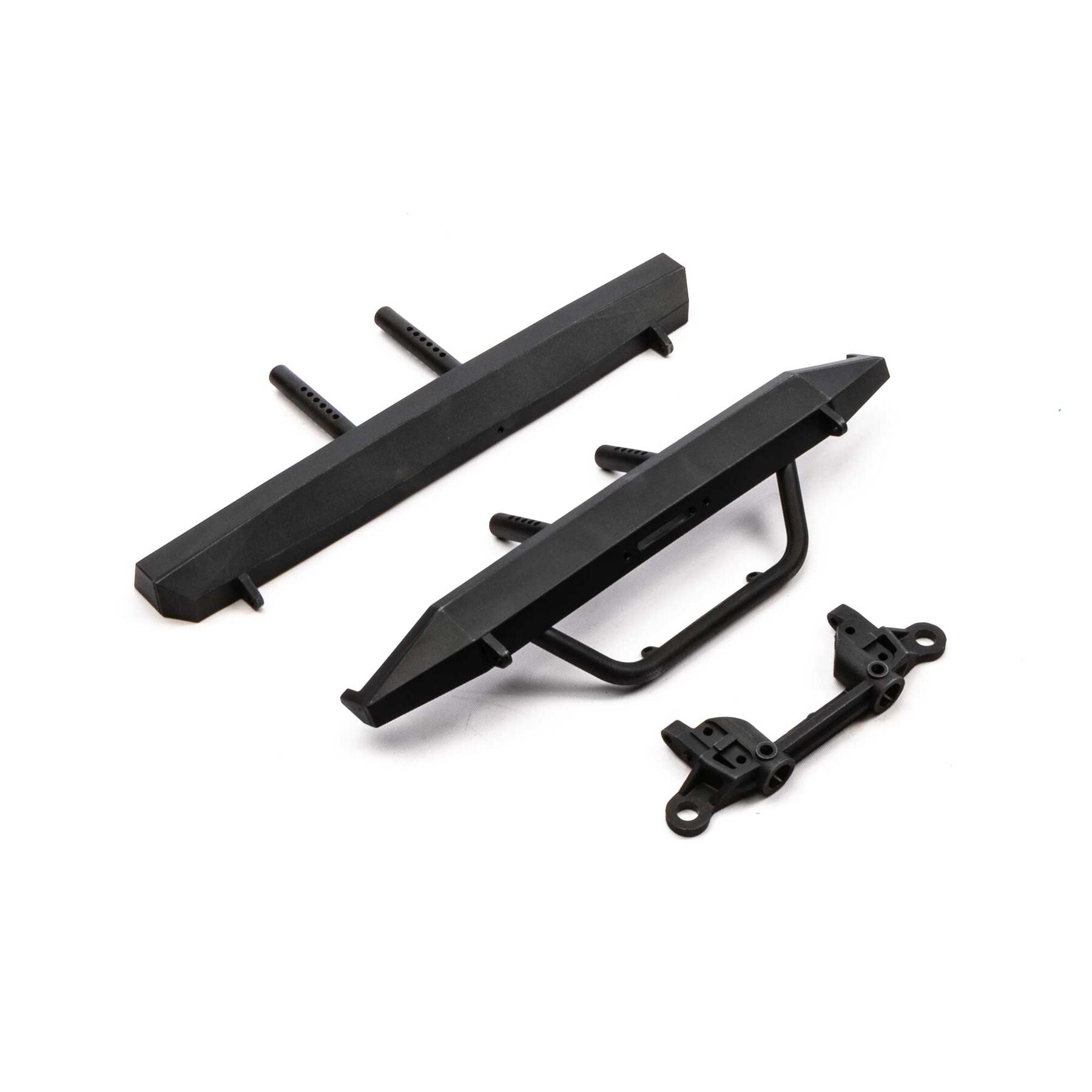 KLP-AXIAL | AXI230040 | OFFICIAL MAIN