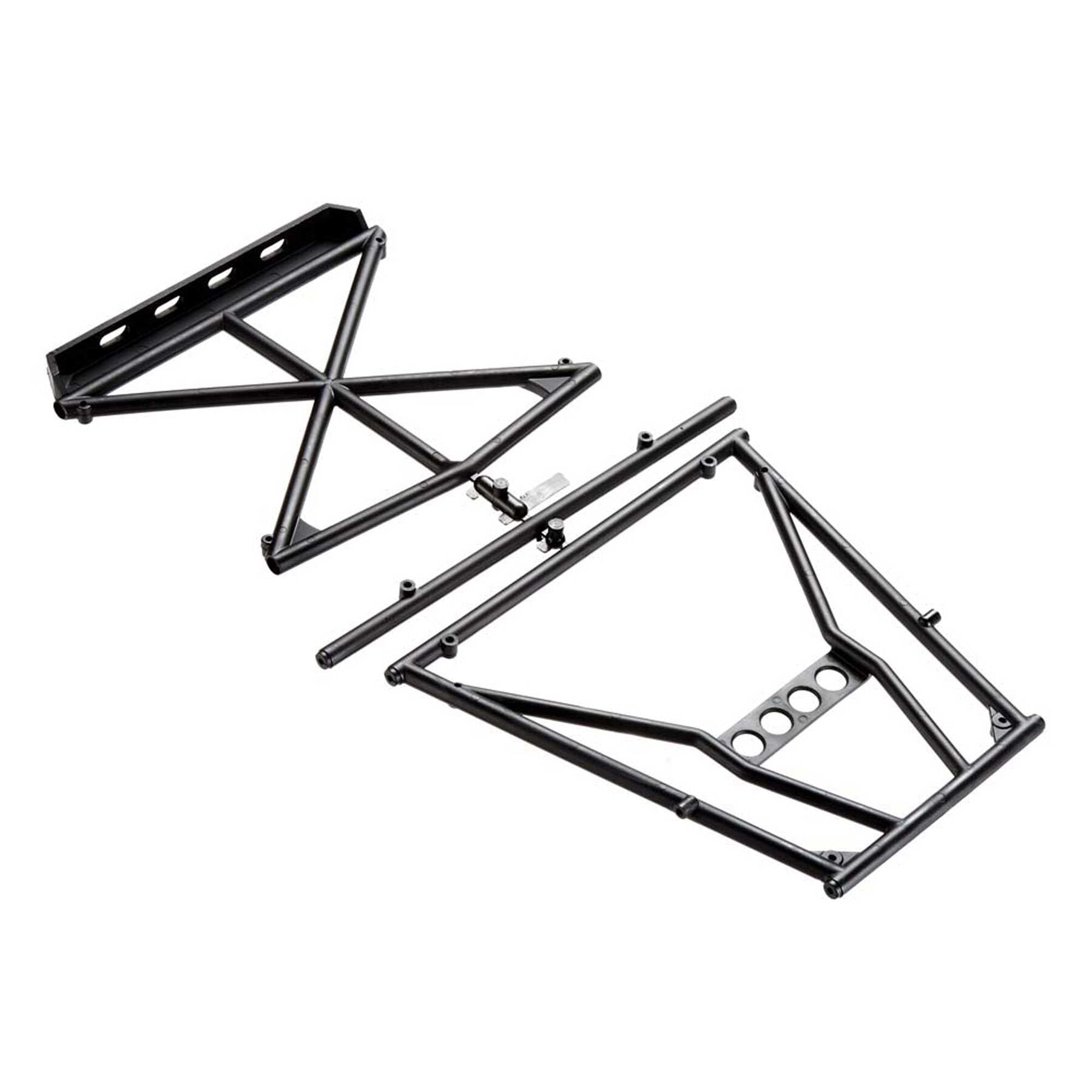 KLP-AXIAL | AX31012 | OFFICIAL MAIN