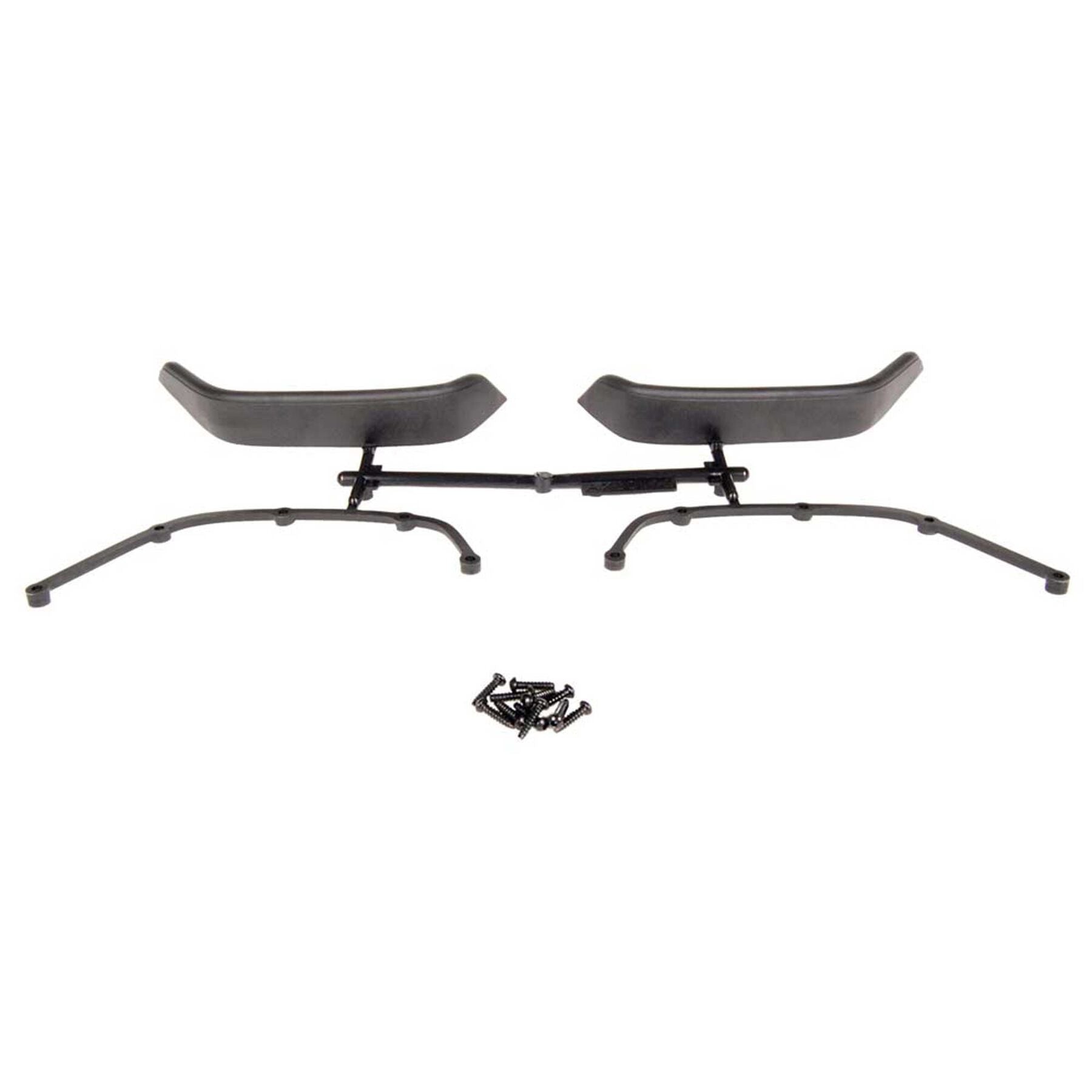 KLP-AXIAL | AX80122 | OFFICIAL MAIN