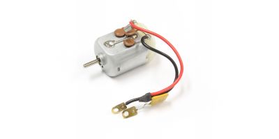 KYOSHO Motor Set(MINI-Z AWD)
