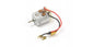 KYOSHO Motor Set(MINI-Z AWD)