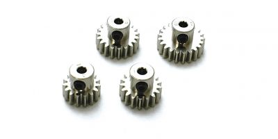 KYOSHOAluminum Motor Gear(MINI-Z AWD)