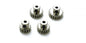 KYOSHOAluminum Motor Gear(MINI-Z AWD)