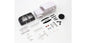 KYOSHO JEEP Wrangler RUBBICON White Body Set MXN01
