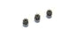KYOSHO MINI-Z MR03 Motor Gear (8T/3pcs) MZ6BK-08