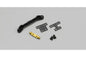 KYOSHO FrontStabilizer SystemMR-02
