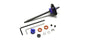 KYOSHO Le MansBall DifferentialSet MZW302