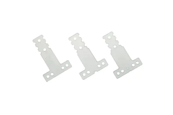 KYOSHO RM/HM FRPTorsion Plate Medium MZW410M