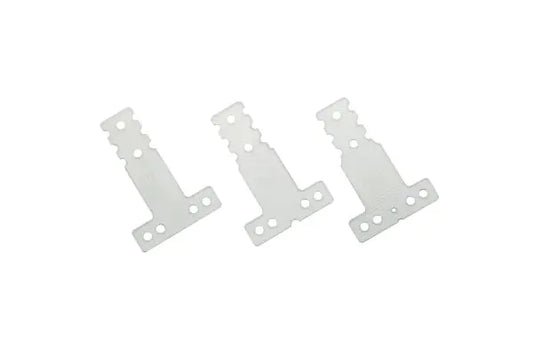 KYOSHO RM/HM FRPTorsion Plate Medium MZW410M