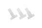 KYOSHO RM/HM FRPTorsion Plate Medium MZW410M
