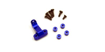 KYOSHO HMMotor Mount Adapter