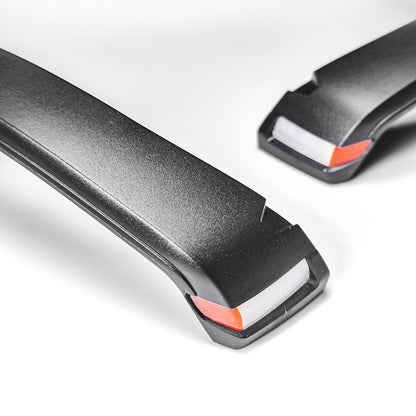 Red Mask Scaled Front fender for Axial SCX10 III Jeep Wrangler JL Type B