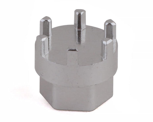 SSD RC 1/24 Locking Hub Tool SSD00439