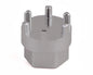SSD RC 1/24 Locking Hub Tool SSD00439