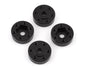 SSD M5 / Ryft / Losi Compatible Aluminum Wheel Hubs SSD00446