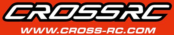 CROSSRC