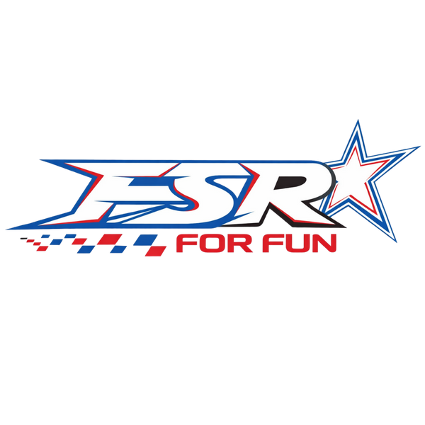 FS Racing