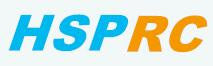 HSP