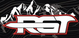 RGT