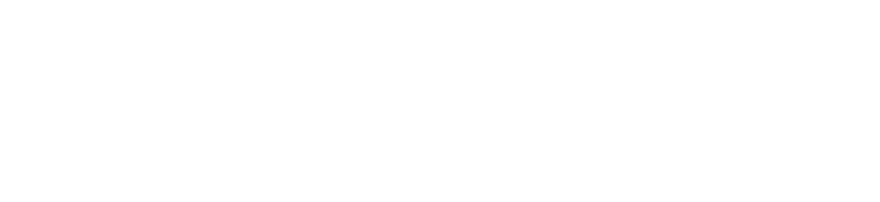 Turbo Racing