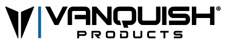 Vanquish Products