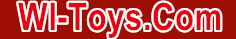 Wltoys