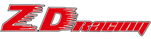 ZD Racing