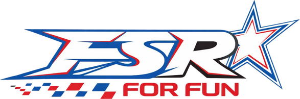FS Racing