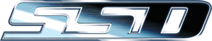 SSD