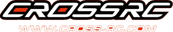 CROSSRC