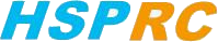 HSP