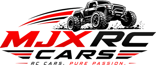 MJX