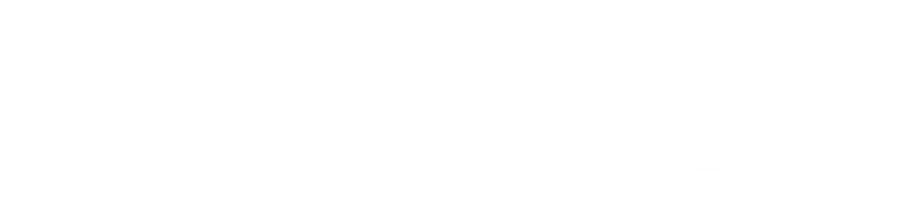 Turbo Racing