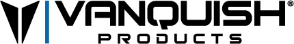 Vanquish Products